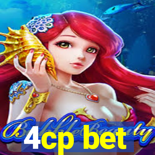 4cp bet